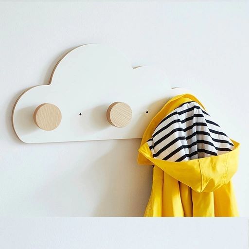 [AAB579.0] PERCHERO NUBE XL - eCommerce 3