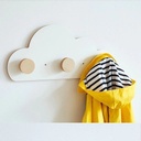 [AAB579.0] PERCHERO NUBE XL - eCommerce 3