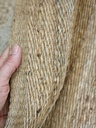 [AAG423] ALFOMBRA JUTE CRETA 160X230 CM - eCommerce 3