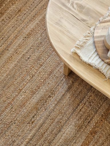 [AAG423] ALFOMBRA JUTE CRETA 160X230 CM - eCommerce 4