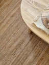 [AAG423] ALFOMBRA JUTE CRETA 160X230 CM - eCommerce 4