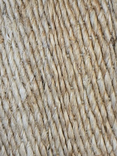 [AAG423] ALFOMBRA JUTE CRETA 160X230 CM - eCommerce 5