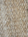 [AAG423] ALFOMBRA JUTE CRETA 160X230 CM - eCommerce 5