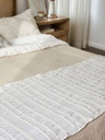 [AA758] CUBREEDREDÓN ARENA/OFF WHITE QUEEN (240X240) - eCommerce 2