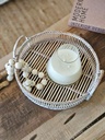 [AAF386] BANDEJA BEIRUT OFF WHITE CHICA 32X8 CM - eCommerce 3