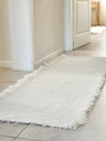 [AA279] ALFOMBRA ALGODON CRUDO 110X60 - eCommerce 5