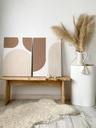 [AAA915.0] CUADRO ANANDA 50X70 - eCommerce 2