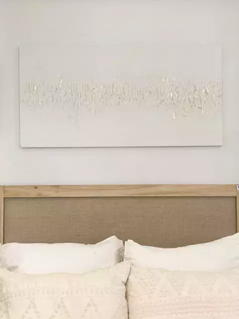[AAC068.0] CUADRO ANDES WHITE 40X40 - eCommerce 4