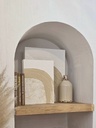 [AAG498] CUADRO BOHO DELHI I 30X40 - eCommerce 3