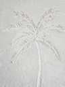 [AAB702.0] CUADRO CANCUN II 50X50 GRIS - eCommerce 2