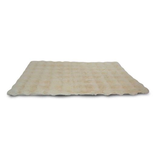 [AAH606] Alfombra lisa con globos natural 60x120 - eCommerce 3
