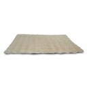 [AAH606] Alfombra lisa con globos natural 60x120 - eCommerce 3