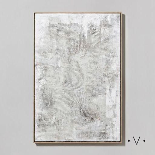 [AAF653] CUADRO CONCRET HARD 83X123 - eCommerce 3