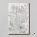 [AAF653] CUADRO CONCRET HARD 83X123 - eCommerce 3