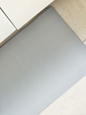 [AAF060] ALFOMBRA DE COCINA GRIS 45X120 CM - eCommerce 3