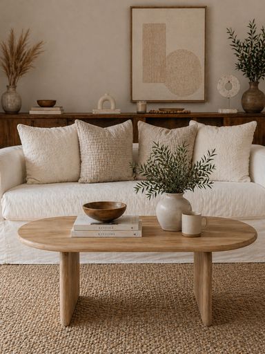 [AAD229] MESA RATONA MADRID 120CM - eCommerce 7