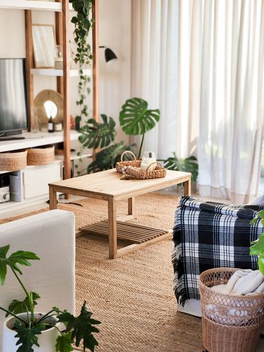[AAB260.0] MESA RATONA CON REVISTERO 100CM - eCommerce 5