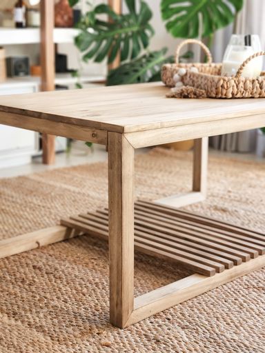 [AAB260.0] MESA RATONA CON REVISTERO 100CM - eCommerce 6