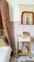 [AA077] Mesa de Luz Boho - eCommerce 2