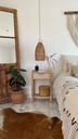 [AA077] Mesa de Luz Boho - eCommerce 3