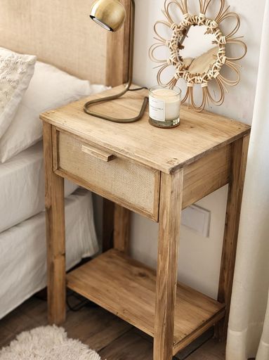 [AA077] Mesa de Luz Boho - eCommerce 4
