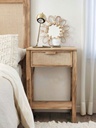 [AA077] Mesa de Luz Boho - eCommerce 6