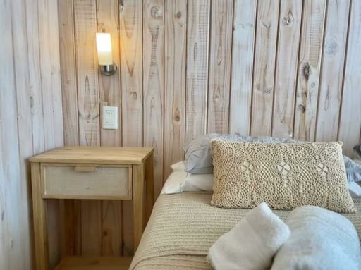 [AA077] Mesa de Luz Boho - eCommerce 7