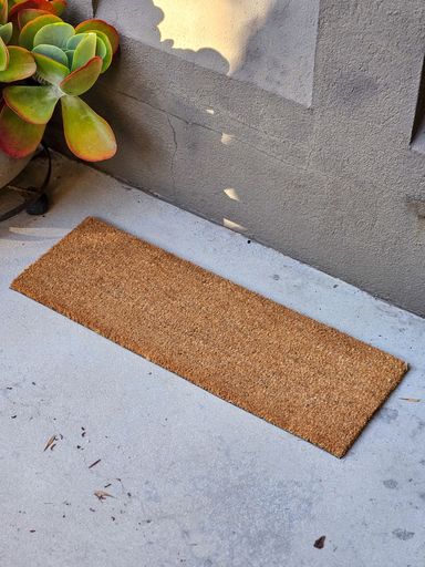 [AAA773.0] FELPUDO COCO PLAIN 25X75 - eCommerce 3