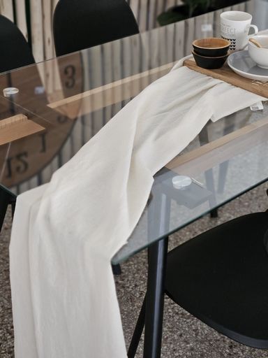 [AAD278] MESA DE COMEDOR MALIBU - eCommerce 3