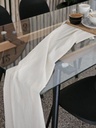 [AAD278] MESA DE COMEDOR MALIBU - eCommerce 3