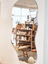 [AA915] ESPEJO IRREGULAR - eCommerce 3