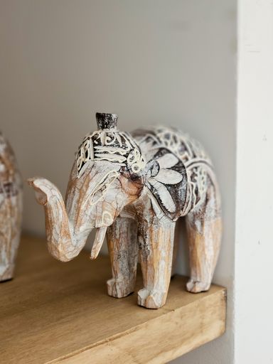 [AAD388] Adorno Elefante Small 12 cm - eCommerce 4
