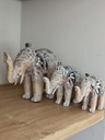 [AAD388] Adorno Elefante Small 12 cm - eCommerce 5