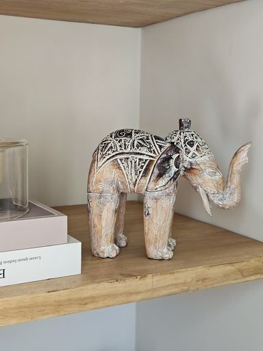 [AAD388] Adorno Elefante Small 12 cm - eCommerce 6