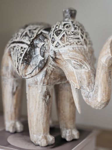 [AAD388] Adorno Elefante Small 12 cm - eCommerce 7