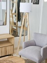 [AAA899.1] LAMPARA ALAMO NORDICA Off White - eCommerce 3