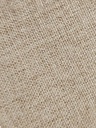 [AAH668] Silla Dora Tapizada - eCommerce 2