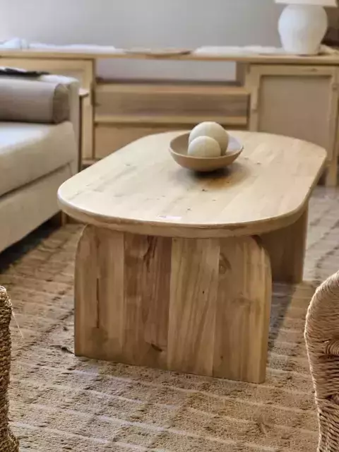 [AAD836] MESA RATONA MADRID 100CM - eCommerce 4