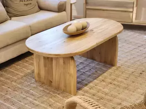 [AAD836] MESA RATONA MADRID 100CM - eCommerce 6