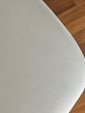[AAH743] Silla Urban Beige - eCommerce 3