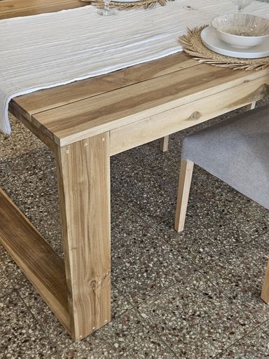 [AAI469] Mesa Petiribi pata cero 1,75x90 - eCommerce 3