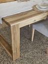 [AAI469] Mesa Petiribi pata cero 1,75x90 - eCommerce 3