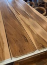 [AAI469] Mesa Petiribi pata cero 1,75x90 - eCommerce 5