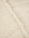 [AA279] ALFOMBRA ALGODON CRUDO 110X60 - eCommerce 7
