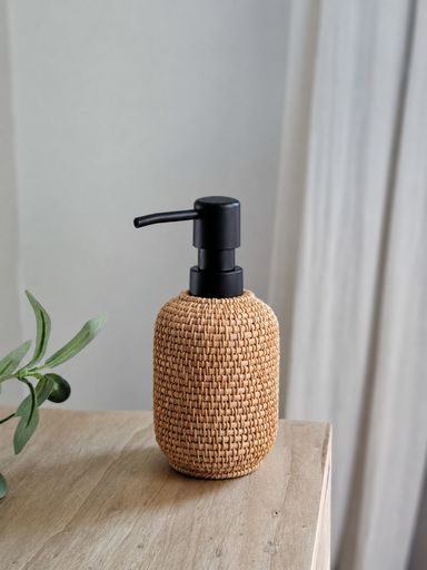 [AAI204] Dispenser Nina - eCommerce 3