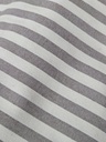 [AAI209] Mantel Calandria Vison 250x150 - eCommerce 2