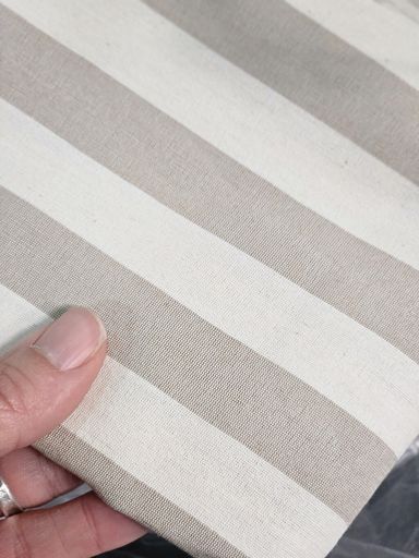 [AAI213] Mantel Alondra Beige 300x150 - eCommerce 2