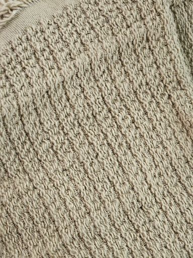 [AAI214] Manta Cotton Beige - eCommerce 2
