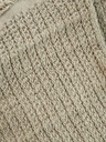 [AAI214] Manta Cotton Beige - eCommerce 2