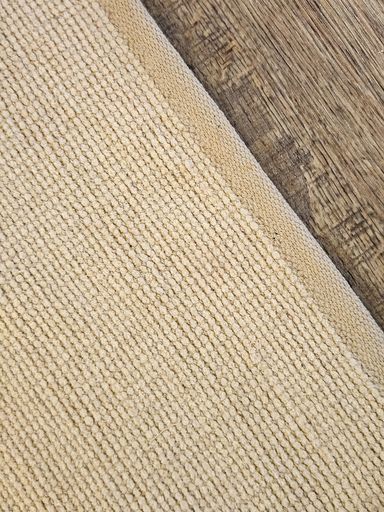 [AAG026] Alfombra relieves - eCommerce 3